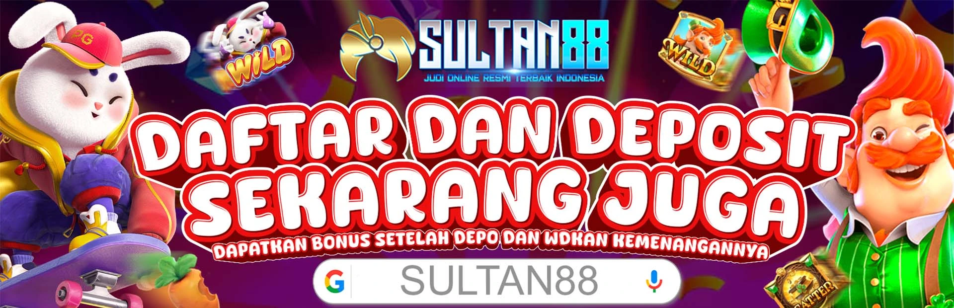 SulapQQ