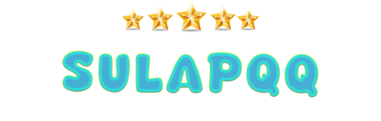 SulapQQ